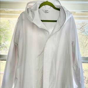 Unisex Restoration Hardware Robe___SIZE—MEDIUM